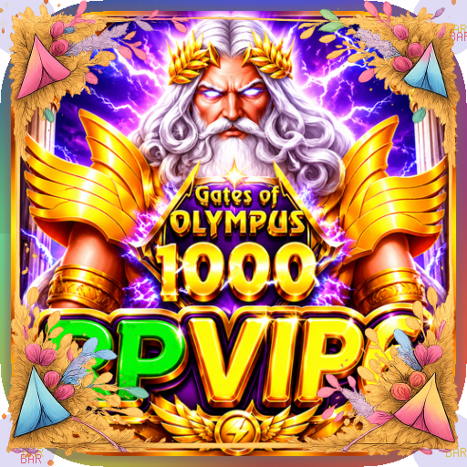 rpvip6 — galeri pratinjau Resmi APK